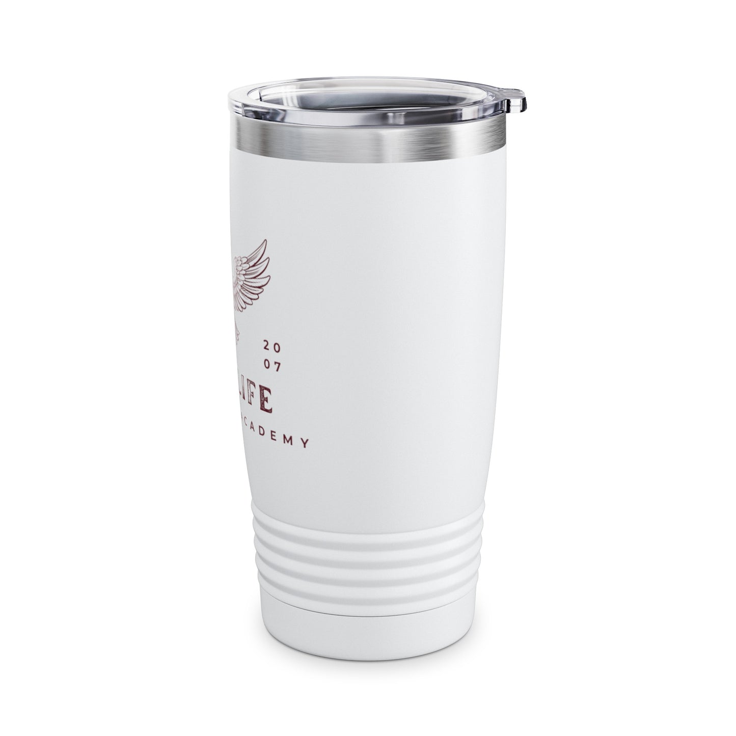 Ringneck Tumbler, 20oz
