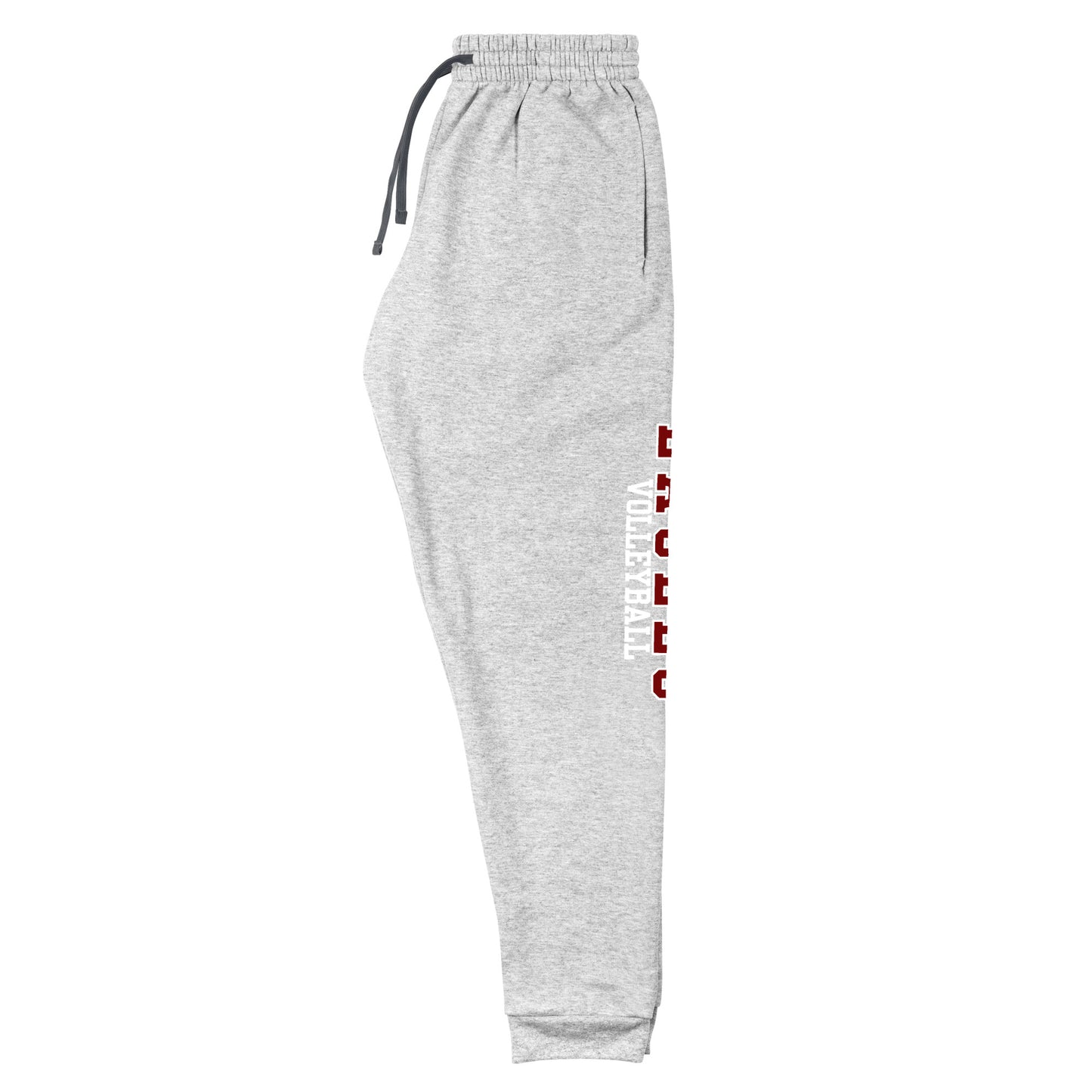 Unisex Joggers