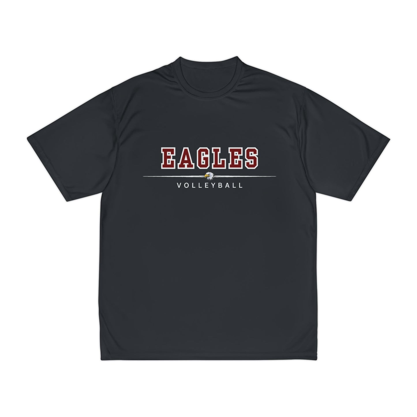 Men's Performance T-Shirt