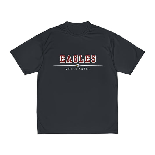 Men's Performance T-Shirt
