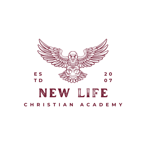 New Life Christian Academy