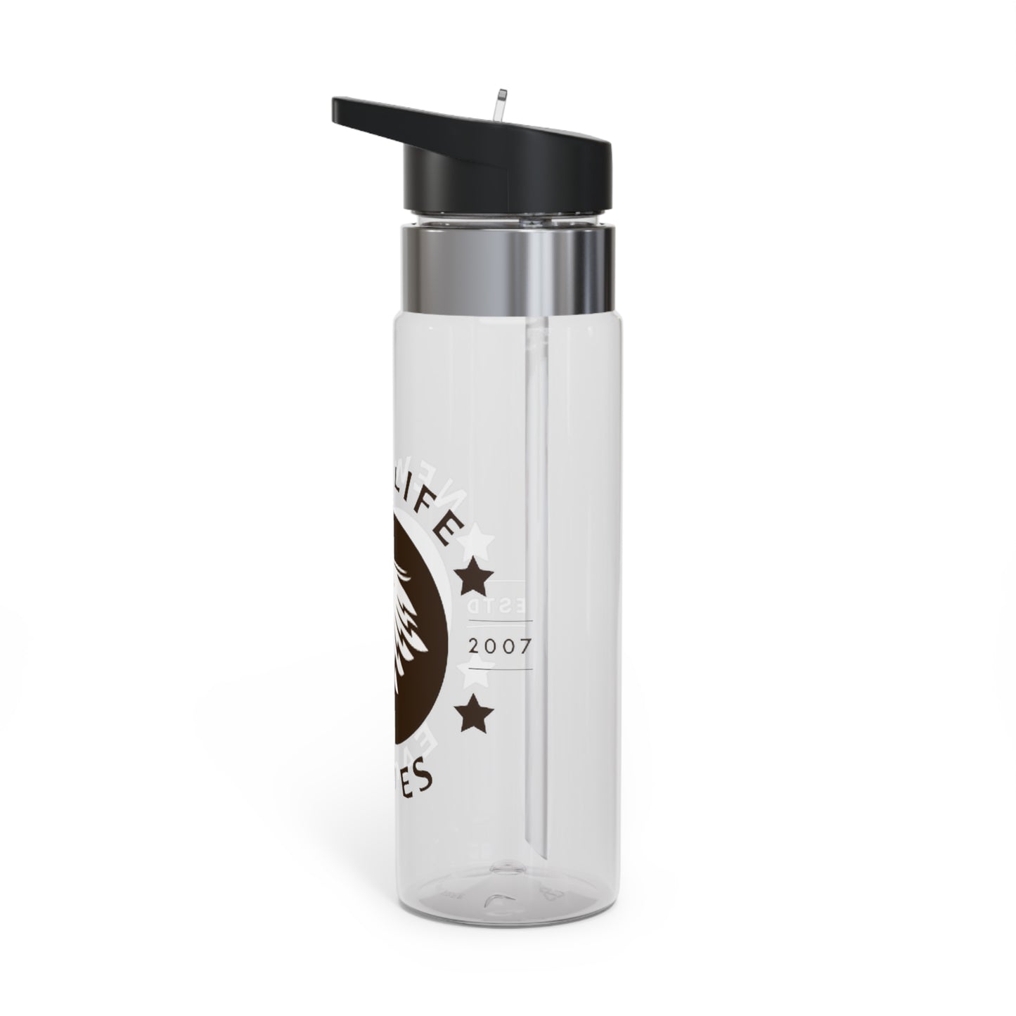 Kensington Tritan™ Sport Bottle, 20oz