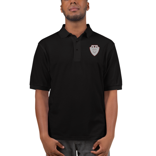 Premium Polo