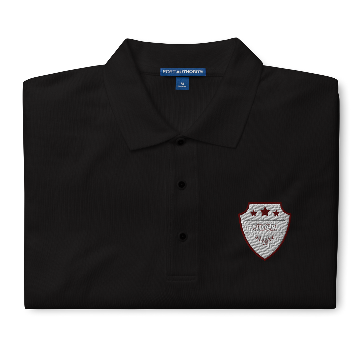 Premium Polo