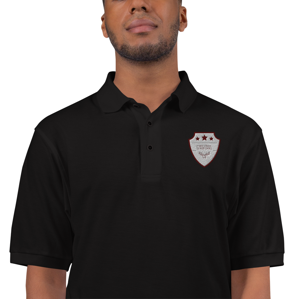 Premium Polo