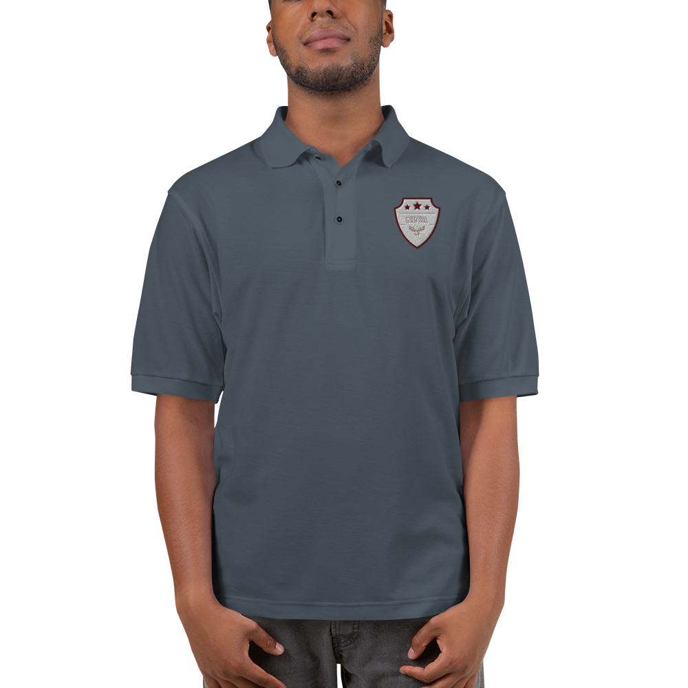 Premium Polo