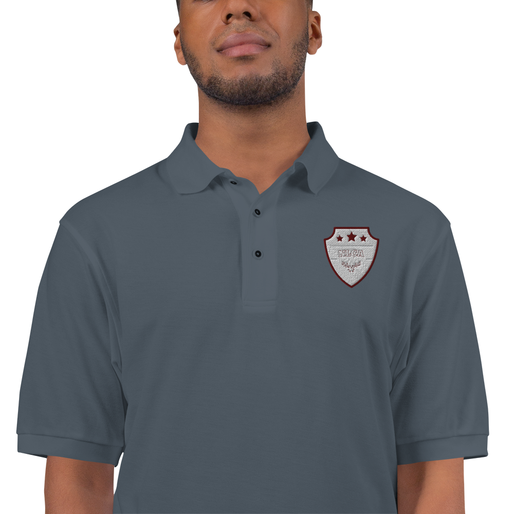 Premium Polo