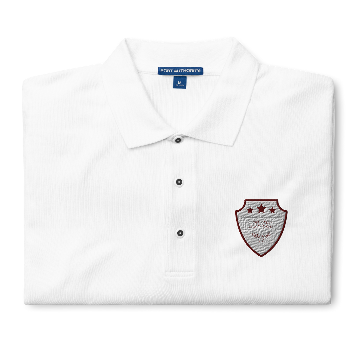 Premium Polo