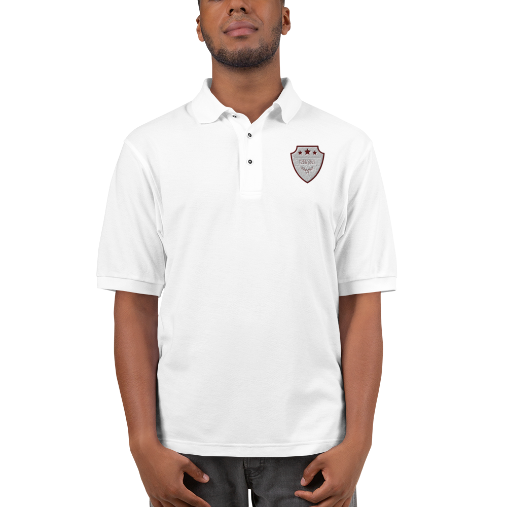 Premium Polo