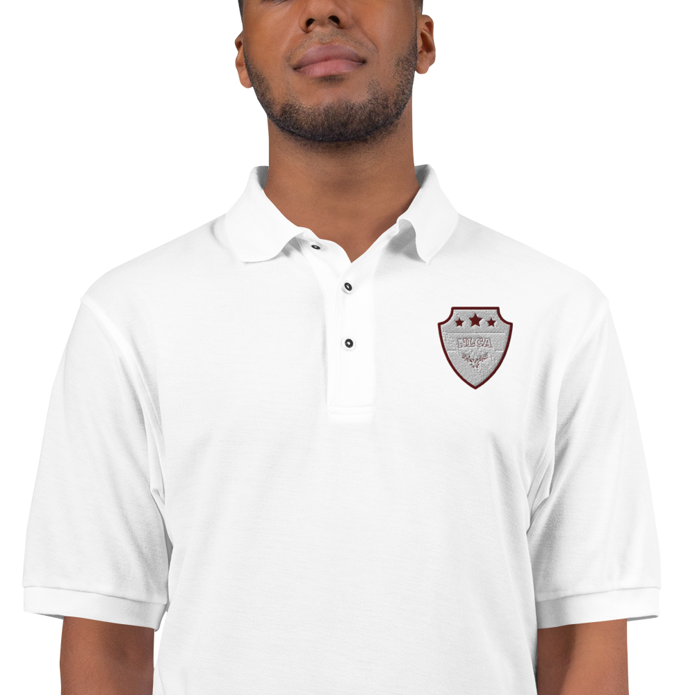 Premium Polo