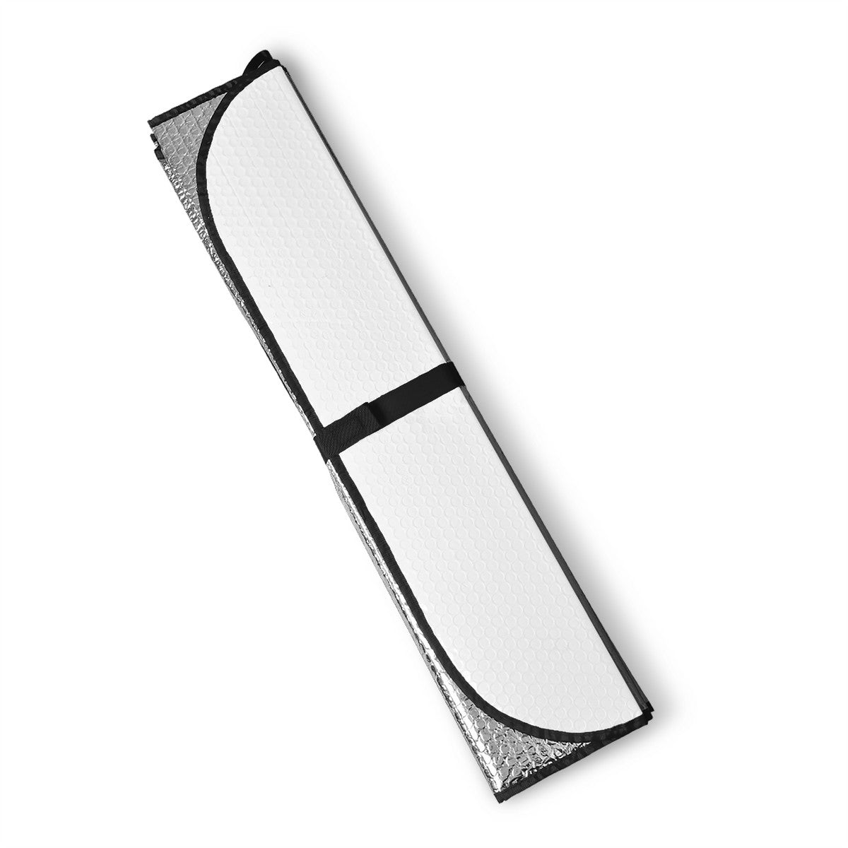 SF_F40 Auto Sun Shades