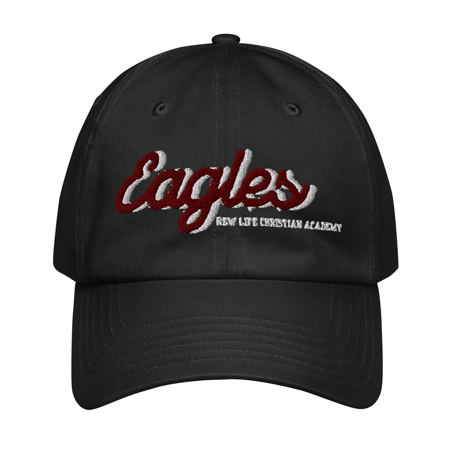 Under Armour® dad hat