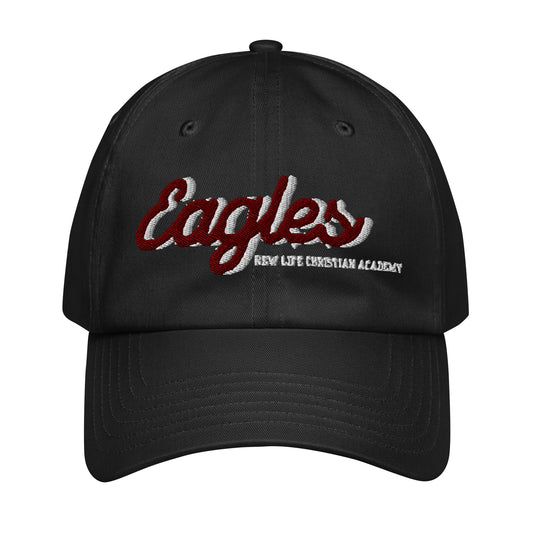 Under Armour® dad hat