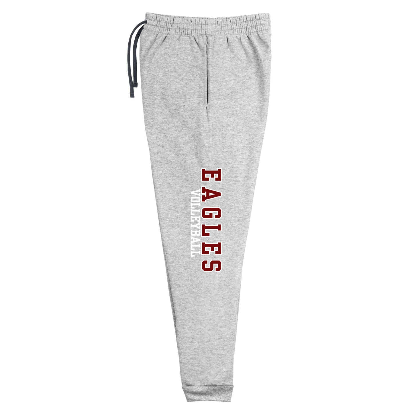 Unisex Joggers