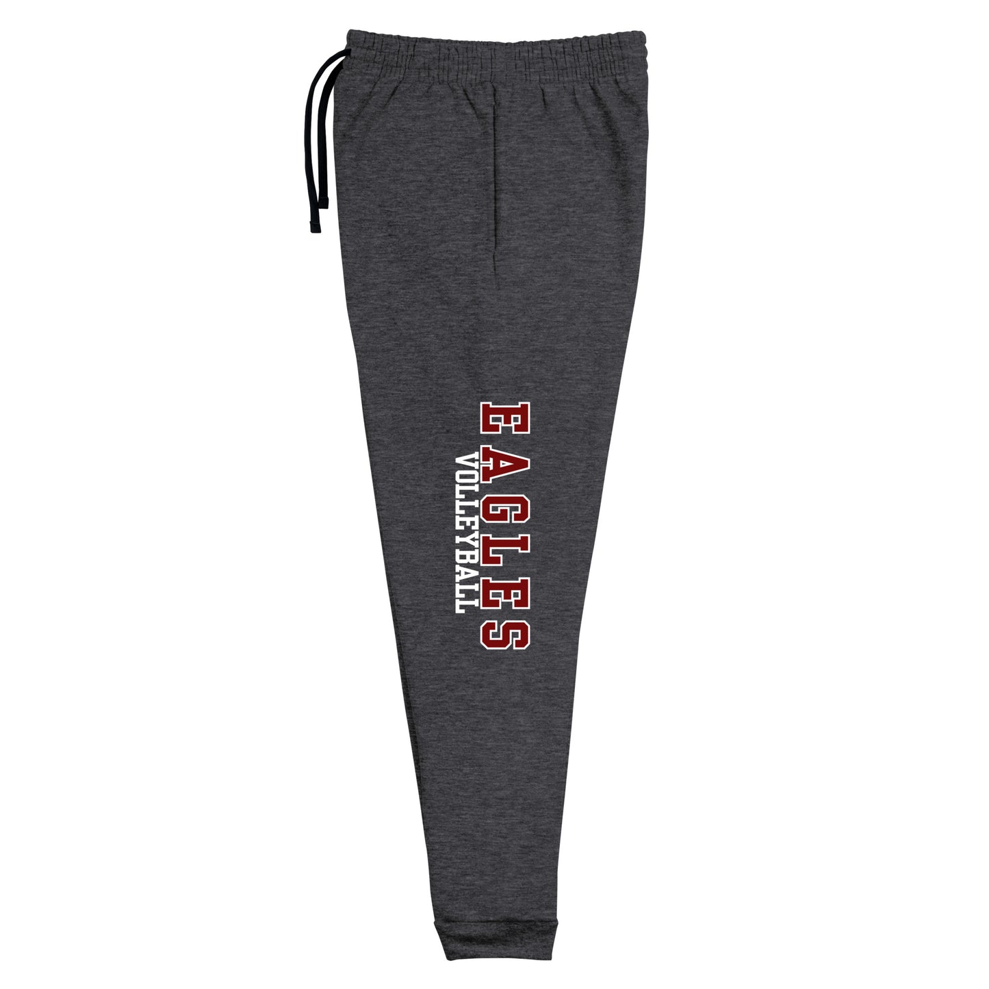 Unisex Joggers