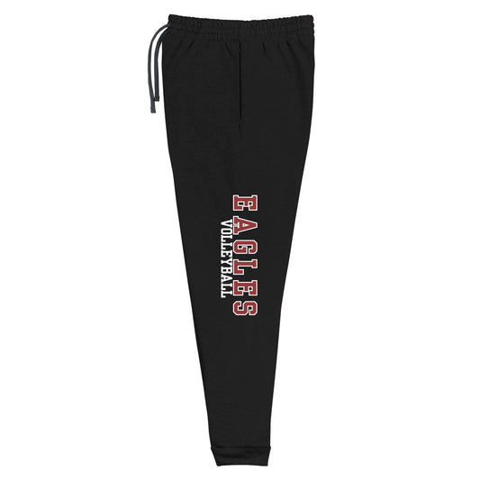 Unisex Joggers